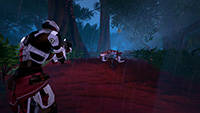 Sky Break-screenshots